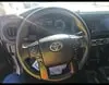Florida Fine Cars - Used TOYOTA TACOMA 2WD 2021 MIAMI SR