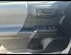 Florida Fine Cars - Used TOYOTA TACOMA 2WD 2021 MIAMI SR