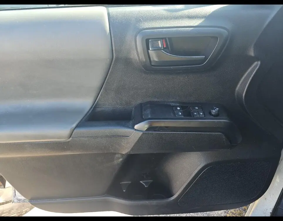 Florida Fine Cars - Used TOYOTA TACOMA 2WD 2021 MIAMI SR