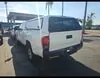 Florida Fine Cars - Used TOYOTA TACOMA 2WD 2021 MIAMI SR