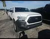 Florida Fine Cars - Used TOYOTA TACOMA 2WD 2021 MIAMI SR