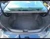 Florida Fine Cars - Used VOLKSWAGEN JETTA 2024 MIAMI S