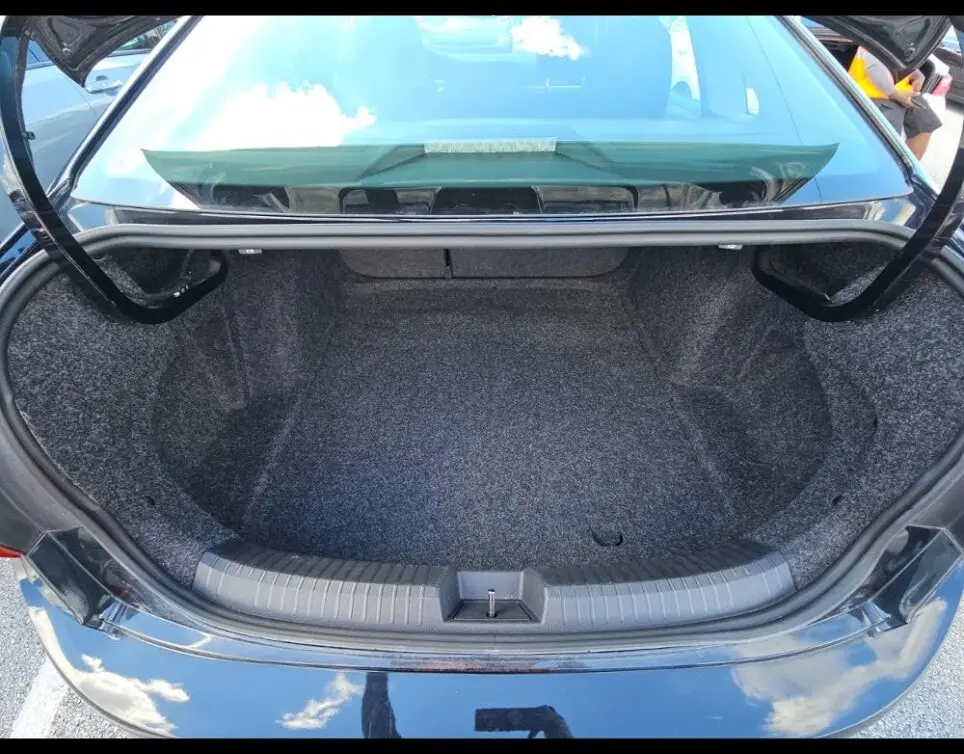 Florida Fine Cars - Used VOLKSWAGEN JETTA 2024 MIAMI S