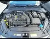 Florida Fine Cars - Used VOLKSWAGEN JETTA 2024 MIAMI S