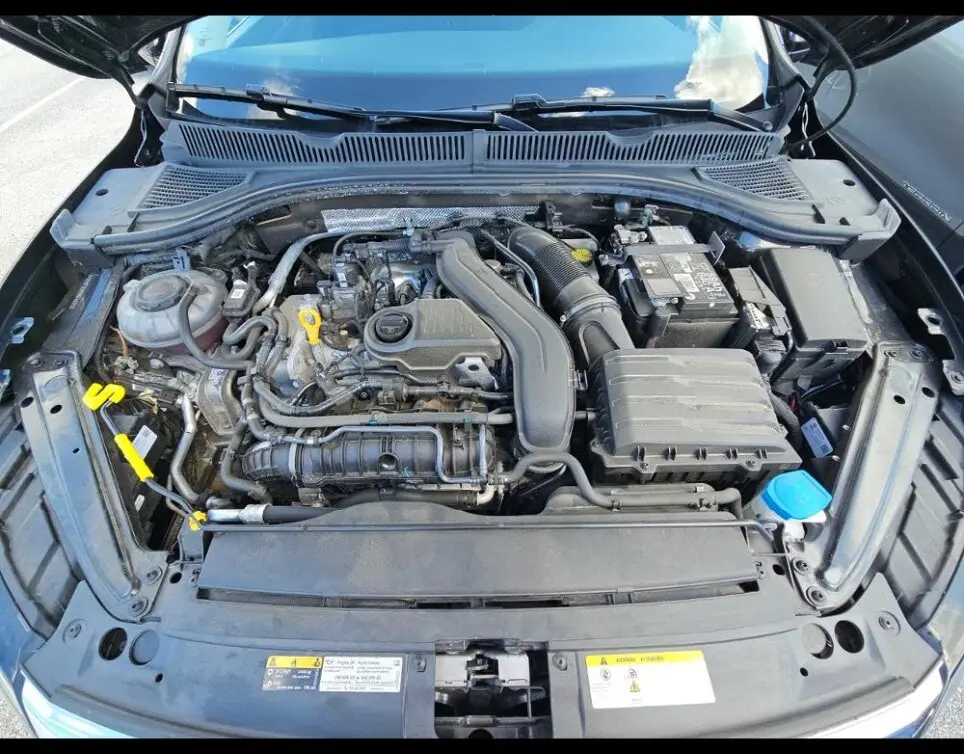 Florida Fine Cars - Used VOLKSWAGEN JETTA 2024 MIAMI S