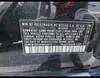 Florida Fine Cars - Used VOLKSWAGEN JETTA 2024 MIAMI S