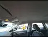 Florida Fine Cars - Used VOLKSWAGEN JETTA 2024 MIAMI S