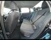 Florida Fine Cars - Used VOLKSWAGEN JETTA 2024 MIAMI S