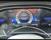 Florida Fine Cars - Used VOLKSWAGEN JETTA 2024 MIAMI S