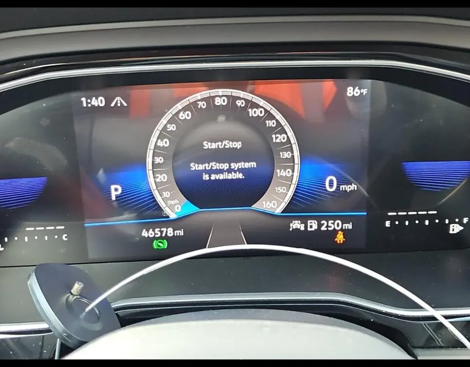 Florida Fine Cars - Used VOLKSWAGEN JETTA 2024 MIAMI S