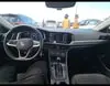 Florida Fine Cars - Used VOLKSWAGEN JETTA 2024 MIAMI S