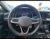 Florida Fine Cars - Used VOLKSWAGEN JETTA 2024 MIAMI S