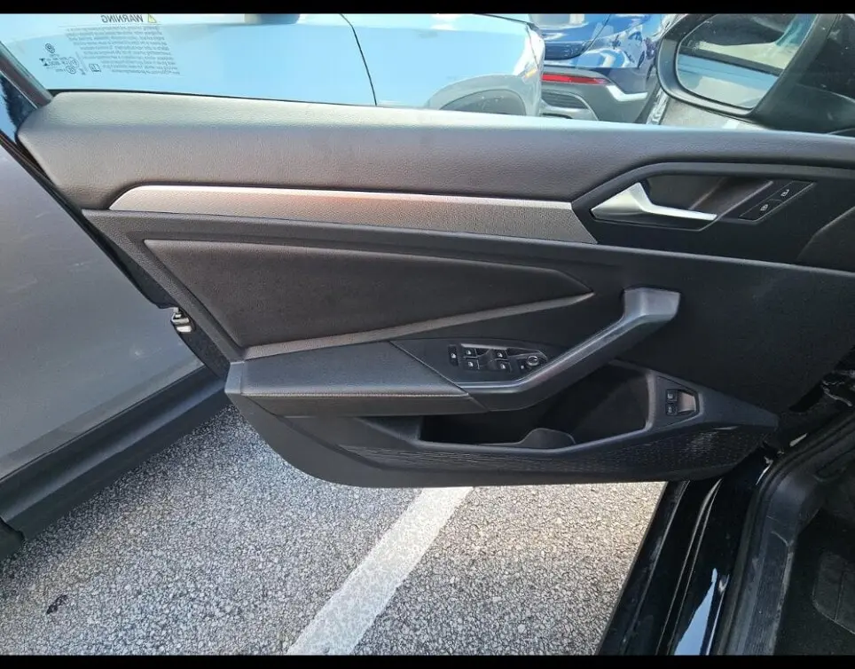Florida Fine Cars - Used VOLKSWAGEN JETTA 2024 MIAMI S