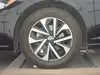 Florida Fine Cars - Used VOLKSWAGEN JETTA 2024 MIAMI S