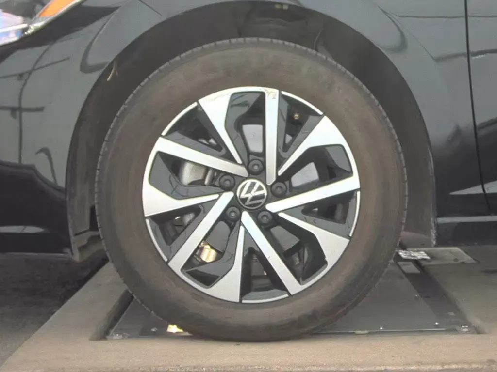 Florida Fine Cars - Used VOLKSWAGEN JETTA 2024 MIAMI S