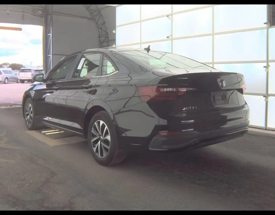 Florida Fine Cars - Used VOLKSWAGEN JETTA 2024 MIAMI S