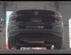 Florida Fine Cars - Used VOLKSWAGEN JETTA 2024 MIAMI S