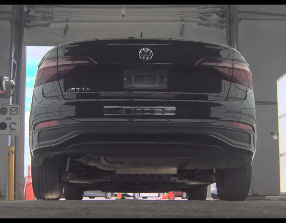 Florida Fine Cars - Used VOLKSWAGEN JETTA 2024 MIAMI S
