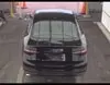 Florida Fine Cars - Used VOLKSWAGEN JETTA 2024 MIAMI S