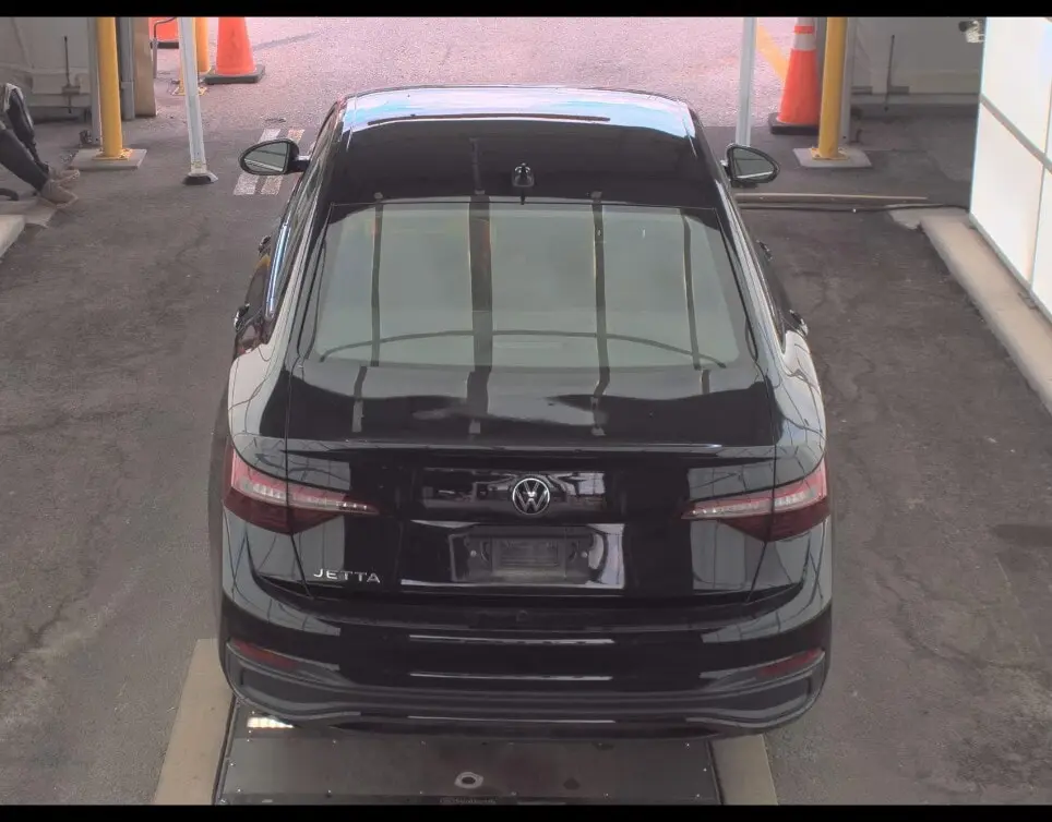 Florida Fine Cars - Used VOLKSWAGEN JETTA 2024 MIAMI S
