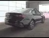 Florida Fine Cars - Used VOLKSWAGEN JETTA 2024 MIAMI S