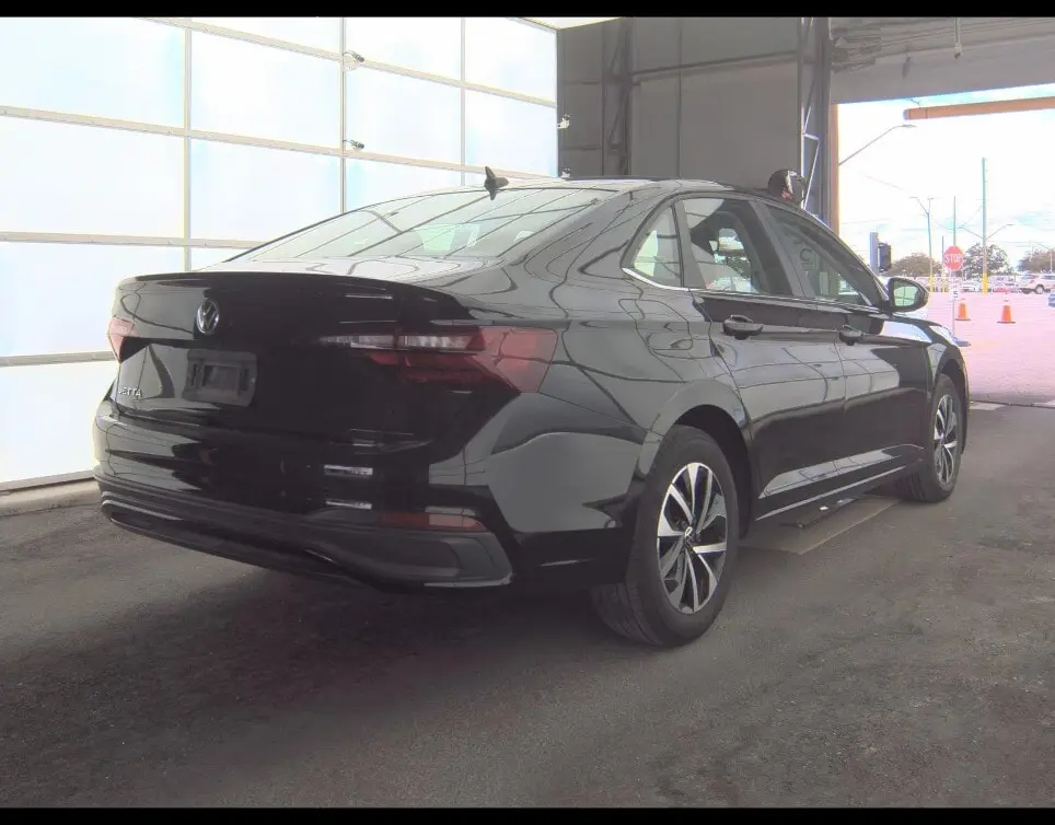 Florida Fine Cars - Used VOLKSWAGEN JETTA 2024 MIAMI S