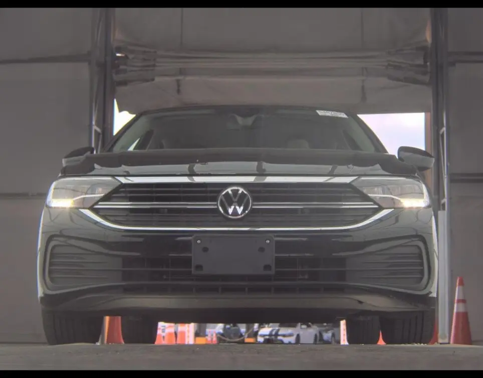Florida Fine Cars - Used VOLKSWAGEN JETTA 2024 MIAMI S