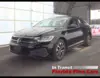 Florida Fine Cars - Used VOLKSWAGEN JETTA 2024 MIAMI S