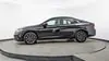 Florida Fine Cars - Used VOLKSWAGEN JETTA 2024 MIAMI S