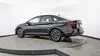 Florida Fine Cars - Used VOLKSWAGEN JETTA 2024 MIAMI S
