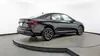 Florida Fine Cars - Used VOLKSWAGEN JETTA 2024 MIAMI S