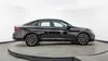 Florida Fine Cars - Used VOLKSWAGEN JETTA 2024 MIAMI S