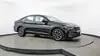 Florida Fine Cars - Used VOLKSWAGEN JETTA 2024 MIAMI S