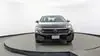 Florida Fine Cars - Used VOLKSWAGEN JETTA 2024 MIAMI S