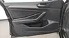 Florida Fine Cars - Used VOLKSWAGEN JETTA 2024 MIAMI S