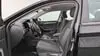 Florida Fine Cars - Used VOLKSWAGEN JETTA 2024 MIAMI S
