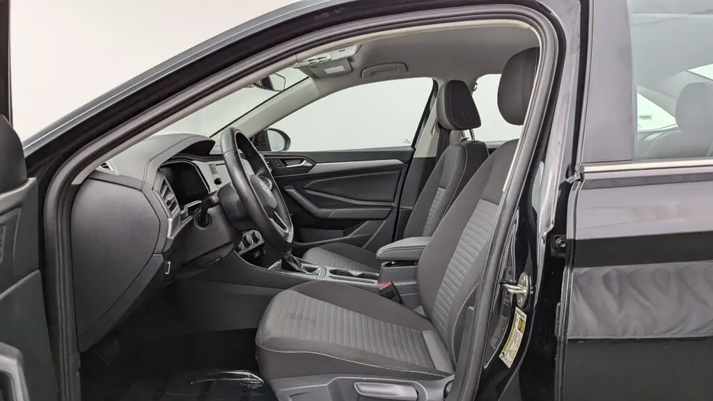 Florida Fine Cars - Used VOLKSWAGEN JETTA 2024 MIAMI S