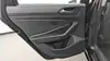 Florida Fine Cars - Used VOLKSWAGEN JETTA 2024 MIAMI S
