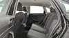 Florida Fine Cars - Used VOLKSWAGEN JETTA 2024 MIAMI S