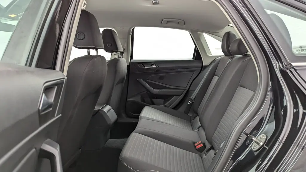 Florida Fine Cars - Used VOLKSWAGEN JETTA 2024 MIAMI S