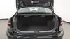 Florida Fine Cars - Used VOLKSWAGEN JETTA 2024 MIAMI S
