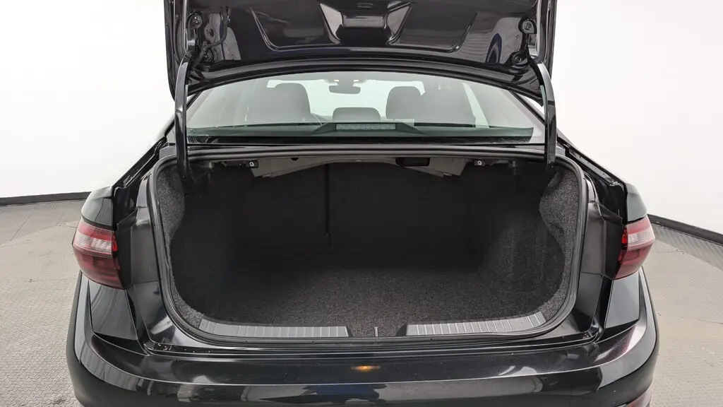 Florida Fine Cars - Used VOLKSWAGEN JETTA 2024 MIAMI S
