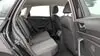 Florida Fine Cars - Used VOLKSWAGEN JETTA 2024 MIAMI S