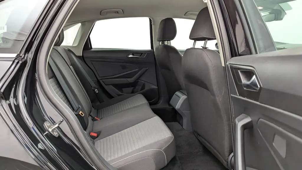 Florida Fine Cars - Used VOLKSWAGEN JETTA 2024 MIAMI S