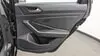 Florida Fine Cars - Used VOLKSWAGEN JETTA 2024 MIAMI S