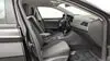Florida Fine Cars - Used VOLKSWAGEN JETTA 2024 MIAMI S