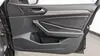 Florida Fine Cars - Used VOLKSWAGEN JETTA 2024 MIAMI S
