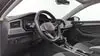 Florida Fine Cars - Used VOLKSWAGEN JETTA 2024 MIAMI S