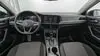 Florida Fine Cars - Used VOLKSWAGEN JETTA 2024 MIAMI S