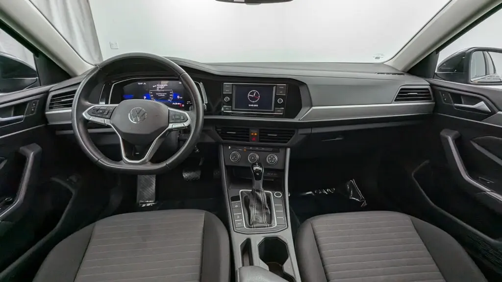 Florida Fine Cars - Used VOLKSWAGEN JETTA 2024 MIAMI S